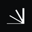 Vertical AI Logo