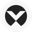 Vertiv aStock Logo