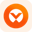 Vertiv Holdings rStock Logo