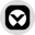 Vertiv (Ondo Tokenized) Logo