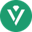 Vertus Logo