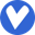 Verus Logo