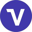 Vesper Finance Logo