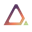 Vestate Logo
