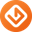 Vestra DAO Logo