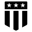 Veterans for the Cause Logo