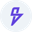 VeThor Logo