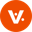 Vetro BTC Logo