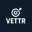 VETTR AI Logo