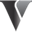 Vexanium Logo