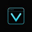 Vexor Terminal Logo