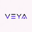 VEYA Logo