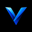 Vibesterz Logo
