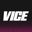 VICE Logo