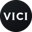 VICI Properties rStock Logo