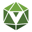 ViciCoin Logo