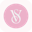 Victoria's Secret rStock Logo