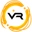 Victoria VR Logo