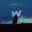 Victorious Logo
