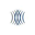 Victorum Logo