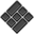 Victorum Logo