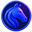 VICTORY Logo