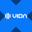 Vida Global xStock Logo