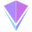Vidya Logo