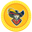Viking Elon Logo
