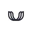 Vimen by Virtuals Logo