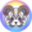 VIMworld OJEE Logo