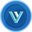 VulgarTycoon Logo