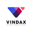 VinDax Coin Logo