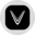 VinFast Auto (Ondo Tokenized) Logo