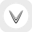 VinFast rStock Logo