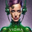 VIORA IS ONLINE Logo