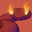 VIPER Logo