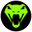 Viper Cash Logo