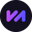 ViralMind Logo