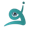 Virtu by Virtuals Logo