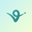 Virtuals Protocol Logo