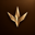 Virtual Trade Logo