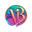 VirtuBeauty by Virtuals Logo