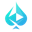 Virtue Poker Points Logo