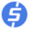 Virtue USD Logo