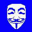 VIRUS Logo