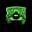 Virus Protocol Logo