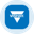 Vishay Intertechnology (Ondo Tokenized) Logo