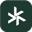 Vision Logo