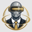 VISION Logo